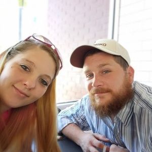 Meet your Posher, Donavan